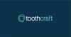 Toothcraft