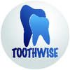 Toothwise