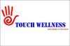 Touch Wellness