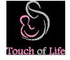 Touch of Life Clinics