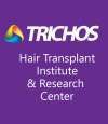 Trichos Hair Transplant Institute & Research Center