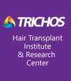Trichos Hair Transplant & Research Center