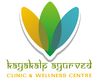 Kayakalp Ayurved Clinic & Wellness Centre