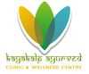 Kayakalp Ayurved Clinic & Wellness Centre