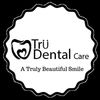Tru Dental Care