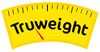 Truweight Wellness Pvt Ltd