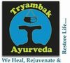 Tryambak Ayurvedic Clinic & Panchkarma Center