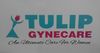 Tulip Gynecare Clinic