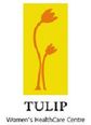 Tulip Women's HealthCare Centre