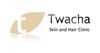 Twacha Skin and Hair Clinic