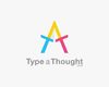 Type A Thought Psychology and Counseling