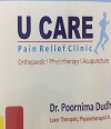 U Care Pain Relief Clinic