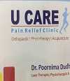 U Care Pain Relief Clinic