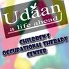 Udaan-A Life Ahead