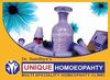 Unique Homoeopathy Multi Speciality Clinic