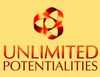 Unlimited Potentialities(Marine Line Branch)