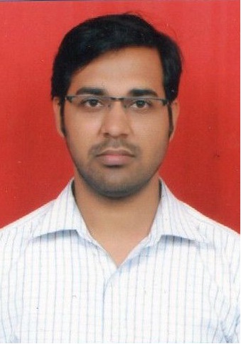 Dr Rohit Singh