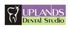 UPLANDS DENTAL STUDIO- The Dental Spa.