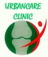 Urbancare Clinic