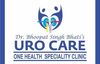Uro Care Kidney & Stone Clinic