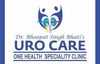 Uro Care Kidney & Stone Clinic