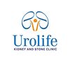 Urolife Clinic