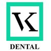 V.K Dental and Facial Aesthetic Clinic