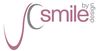 VC Smile By Design