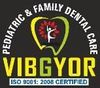 VIBGYOR Pediatric and Family Dental Care