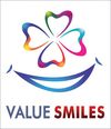 Value Smiles Dental Care, Implant & Laser Center