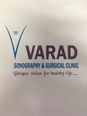 Varad Sonography & Surgical Clinic