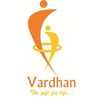 Vardhan Fertility Laproscopy and Women care centre