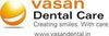 Vasan Dental Care Anna Nagar