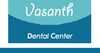 Dr.Vasanths Dental Clinic