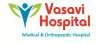 Vasavi Hospital, General & Orthopaedic Hospital