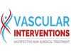 Vascular Intervention Clinic