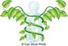 Vashishtha Homoeopathic Clinic Vashishtha Homoeopathic Clinic