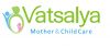 Vatsalya Mother & Child Care