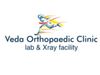 Veda Clinic & Lab