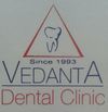 Vedanta Dental Clinic