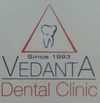 Vedanta Dental Clinic