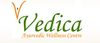 Vedica Ayurvedic Wellness Centre
