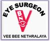 Vee Bee Nethralaya & ENT Clinic