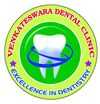 Venkateshwara Dental Clinic