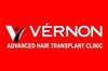 Vernon Advanced Hair Transplant Clinic