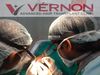 Vernon Skin and Hair Clinic
