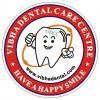 Vibha Dental Care Center
