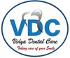 Vidya Dental Care