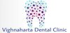 Vighnaharta Dental Clinic