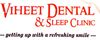 Viheet Dental & Sleep Clinic